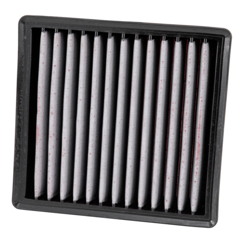 Load image into Gallery viewer, Aem Induction 28-20385 AEM IND Drop in Air Filters
