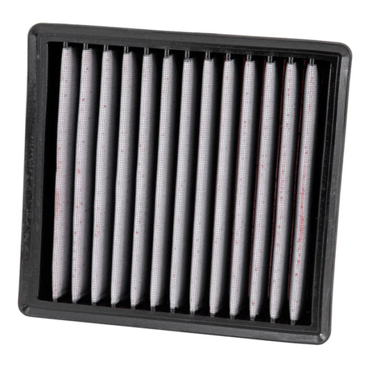 Aem Induction 28-20385 AEM IND Drop in Air Filters