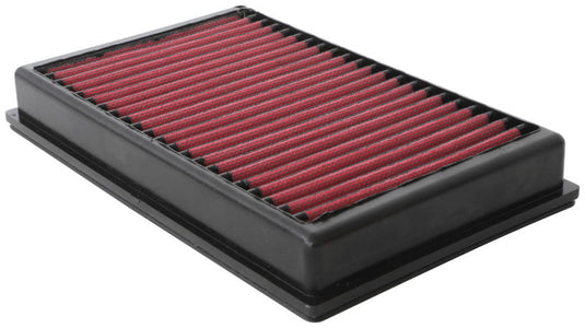Aem Induction 28-30005 AEM IND Drop in Air Filters