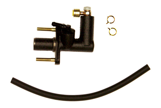 Exedy MC487 EXE Master Cylinders