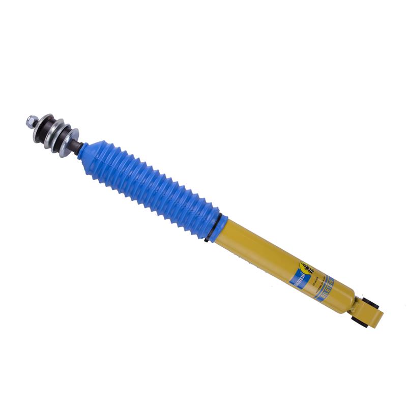 Load image into Gallery viewer, Bilstein 24-241656 BIL B6 Series Shocks
