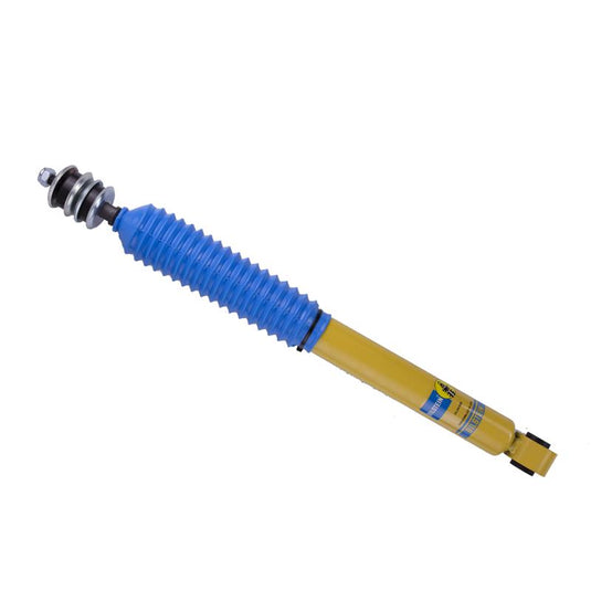 Bilstein 24-241656 BIL B6 Series Shocks