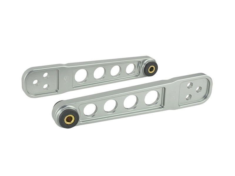 Load image into Gallery viewer, Skunk2 Racing 542-05-0220 SK Control Arms
