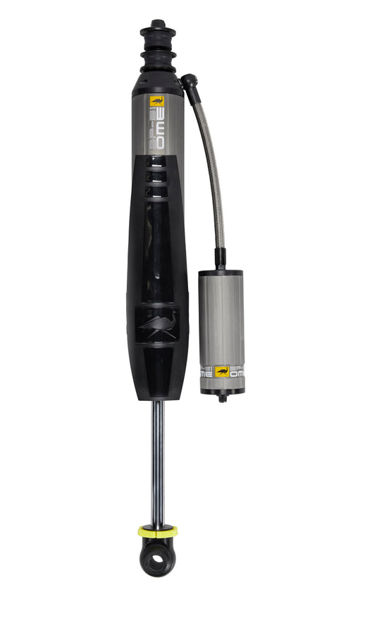 Arb BP5160015 ARB BP51 Shock Absorbers