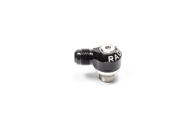 Load image into Gallery viewer, Radium Engineering 20-1000-0606 RAD Fittings
