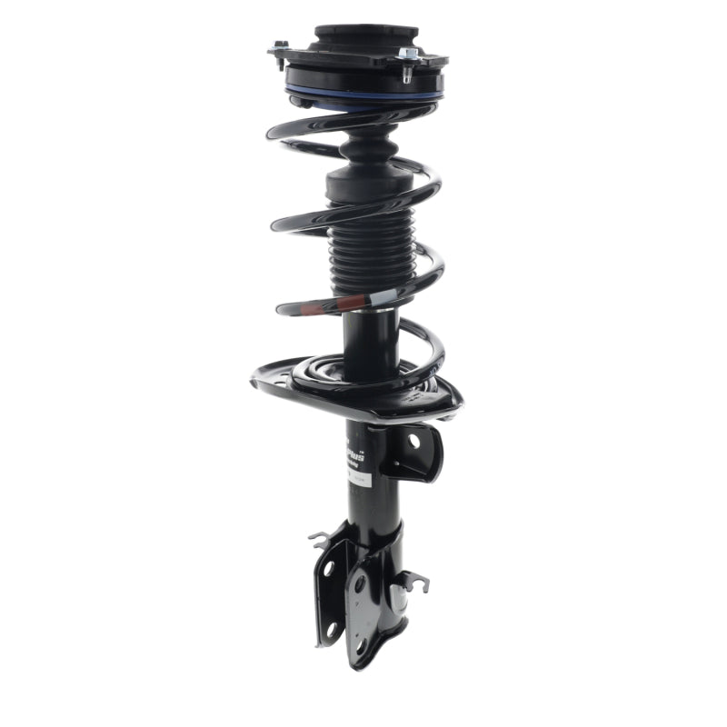 Load image into Gallery viewer, Kyb SR4579 KYB Shocks &amp; Struts Strut Plus
