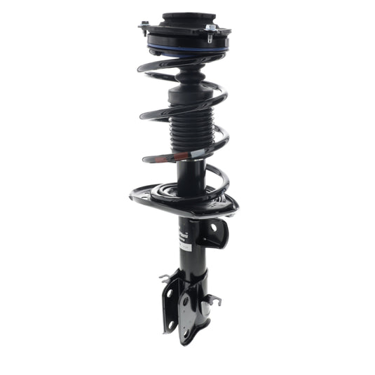 Kyb SR4579 KYB Shocks & Struts Strut Plus