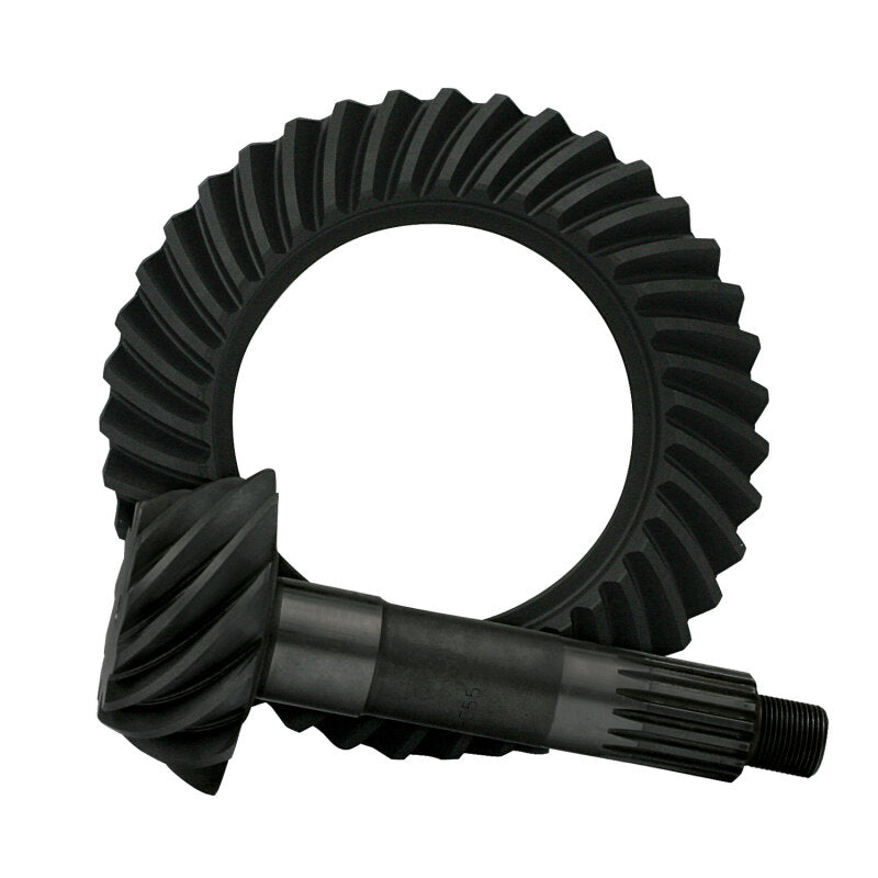 Load image into Gallery viewer, Yukon Gear &amp; Axle YG GM55P-308 YUK Gear Sets - GM
