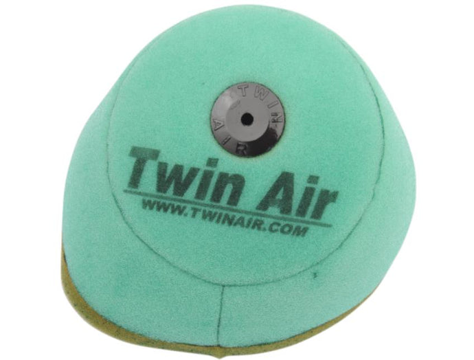 Twin Air 150204X Pre-Oiled Air Filter