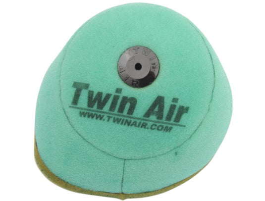 Twin Air 150204X Pre-Oiled Air Filter
