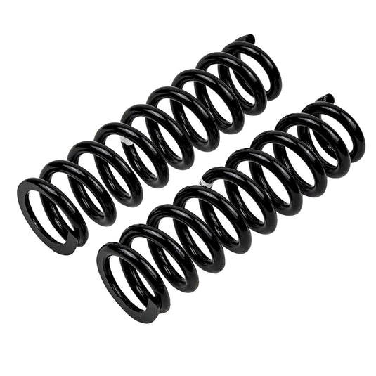 Old Man Emu 2884 ARB OME Coil Springs