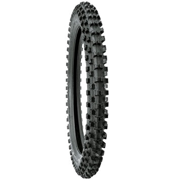 Bridgestone 65846 M59 Soft Front Tire - 80/100-21