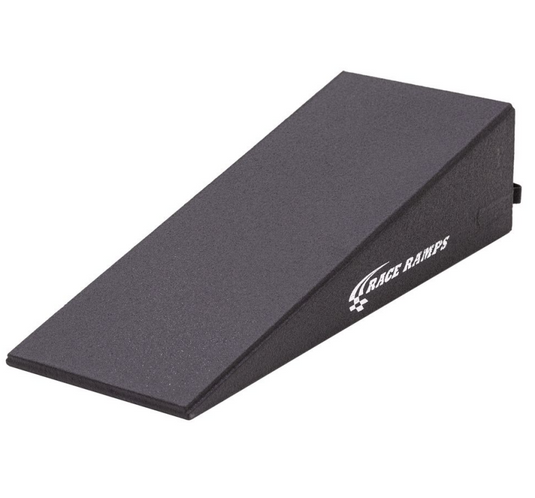 Race Ramps RR-TR-SK-1 RRP Trailer Ramps