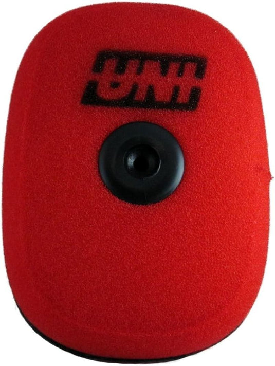 Uni Filter NU-4073ST UNI Honda Motorcycle Air Filters