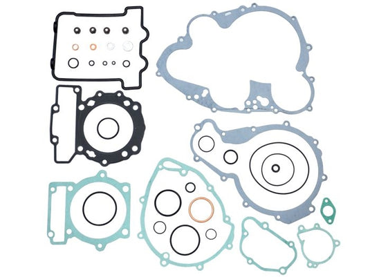 Namura Technologies NX-20020F Full Gasket Set