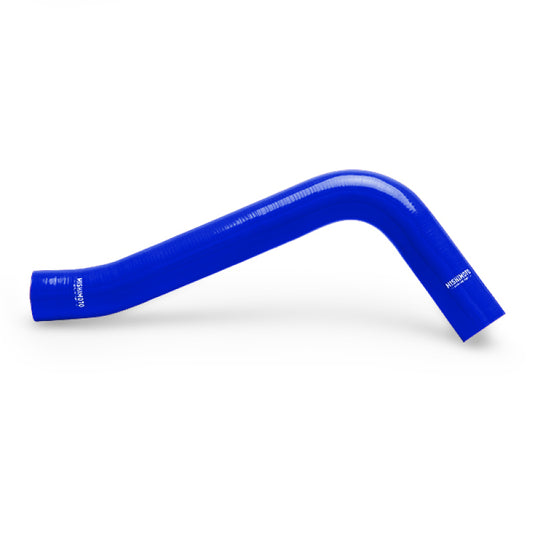 Mishimoto MMHOSE-TAC40-05BL MM Silicone Hose - Radiator