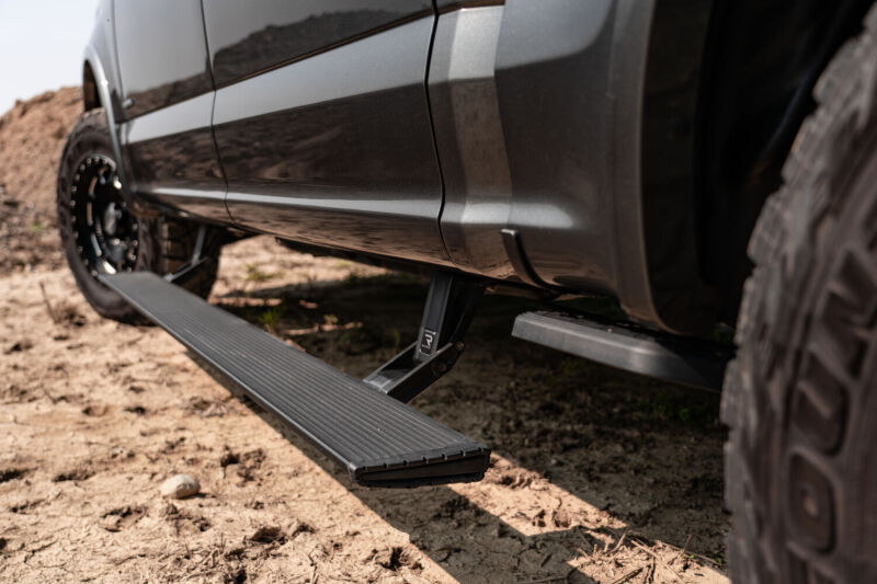 Load image into Gallery viewer, Amp Research 78151-01A AMP PowerStep Xtreme
