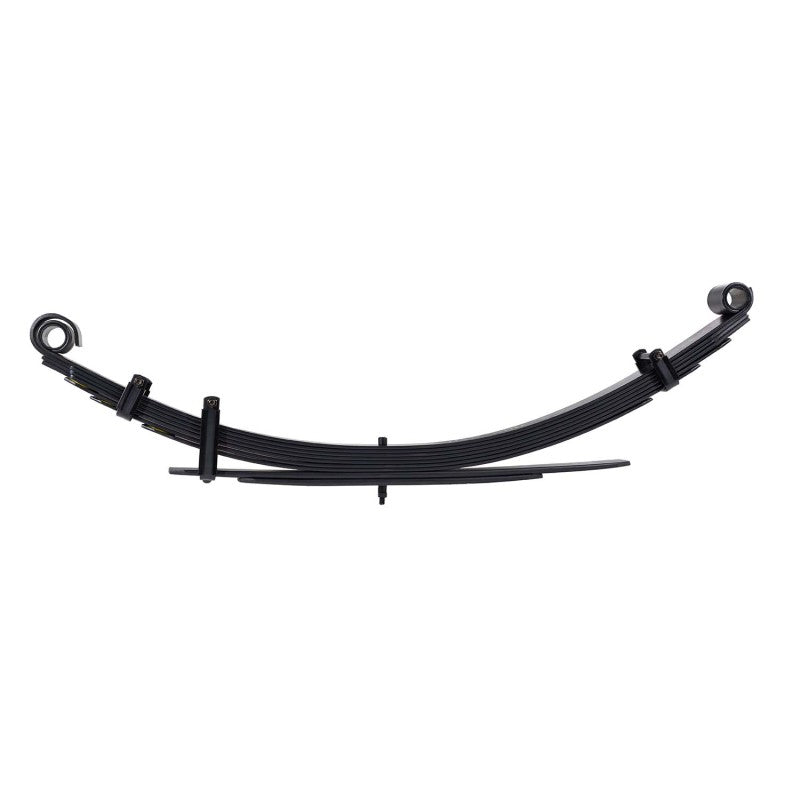 Load image into Gallery viewer, Old Man Emu CS005RB ARB OME Dakar Leaf Springs
