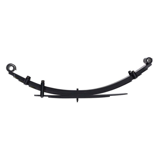 Old Man Emu CS005RB ARB OME Dakar Leaf Springs