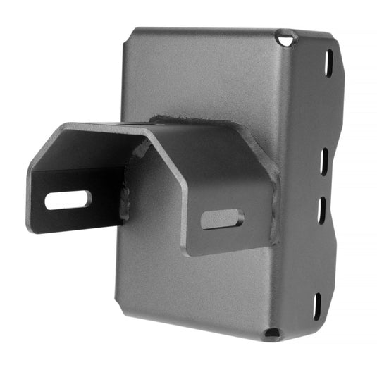 Rugged Ridge 11546.71 RUG Spare Tire Carriers