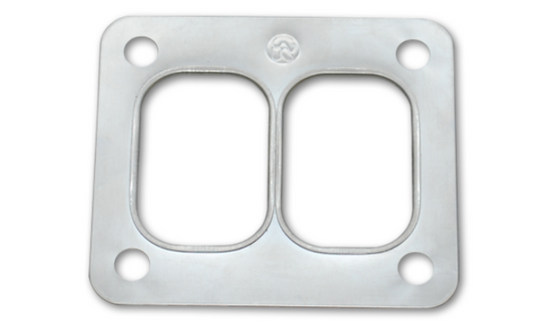 Borgwarner 170335 BWA Gaskets