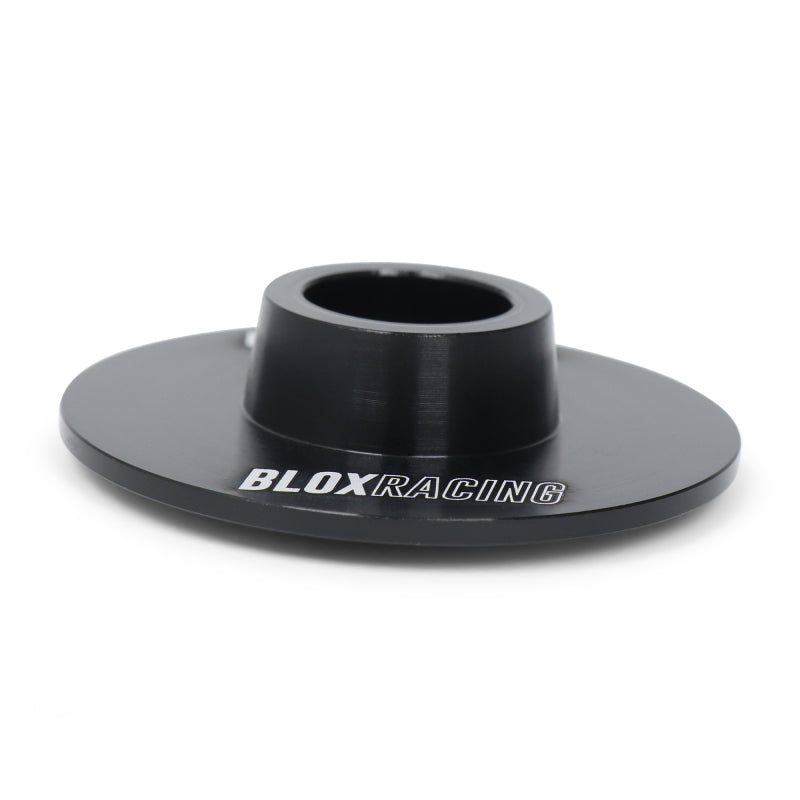 Load image into Gallery viewer, Blox Racing BXSS-20606 BX Subframe Hard Collar Kits

