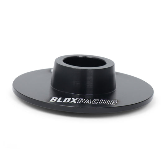 Blox Racing BXSS-20606 BX Subframe Hard Collar Kits