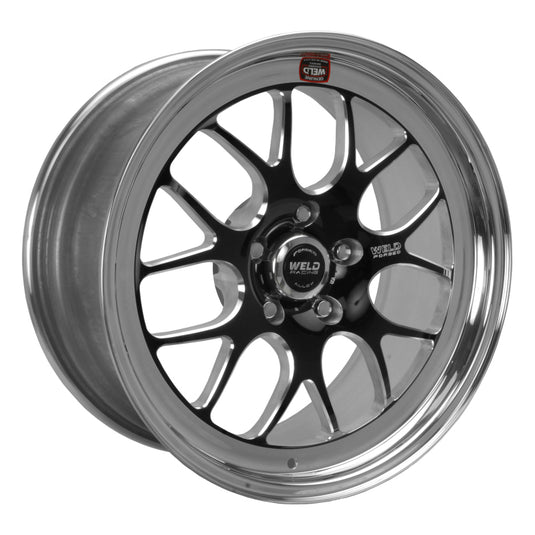 Weld 77HB8050A21A WEL S77 Wheels