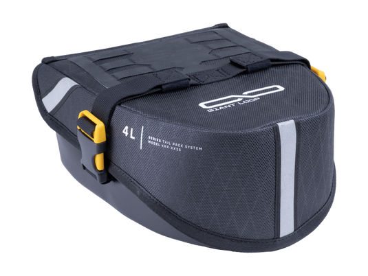 Giant Loop KRP25-B GIA Klamath Bag