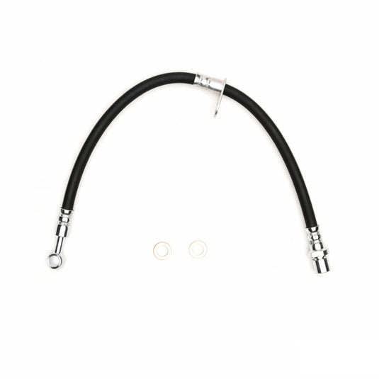 Dfc 350-13092 DFC Brake Hoses