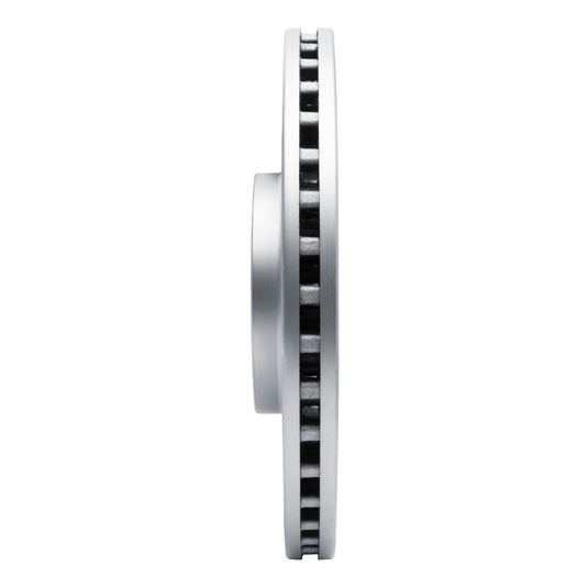 Dfc 830-74034R DFC Geoperf Rotors - Drill & Slot