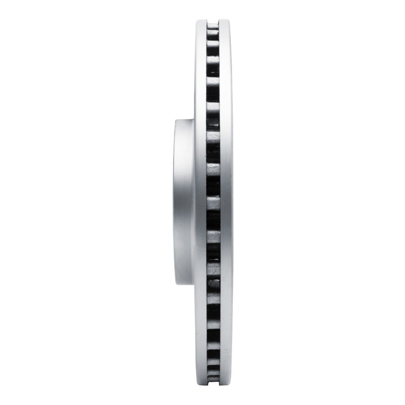 Load image into Gallery viewer, R1 Concepts 830-74034R RNC Geo-Carbon Rotor - Drill &amp; Slot
