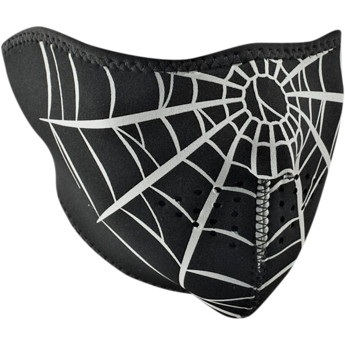 Spider Web
