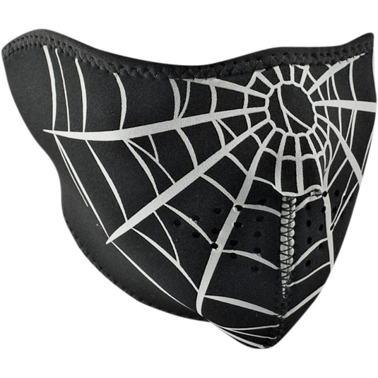 Spider Web