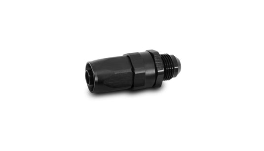 Vibrant 24008 VIB Hose End Fittings