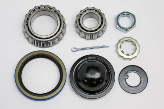 Wilwood 370-14615 WIL Wheel Bearings and Seals