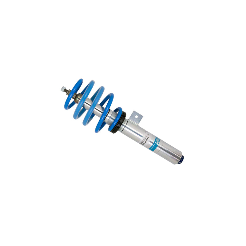 Load image into Gallery viewer, Bilstein 48-244428 BIL B16 Series Suspension Kits

