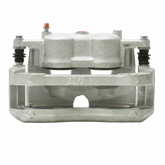 Dfc 331-54244 DFC Premium Calipers