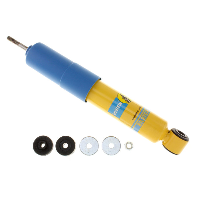 Load image into Gallery viewer, Bilstein 24-014687 BIL B6 4600 Series Shocks
