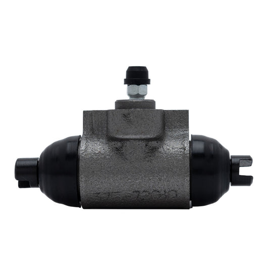Dfc 375-72010 DFC Brake Wheel Cylinders