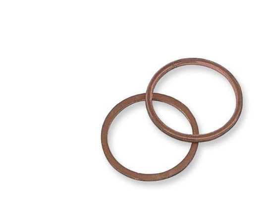 James Gasket 65324-83 Exhaust Port Gaskets