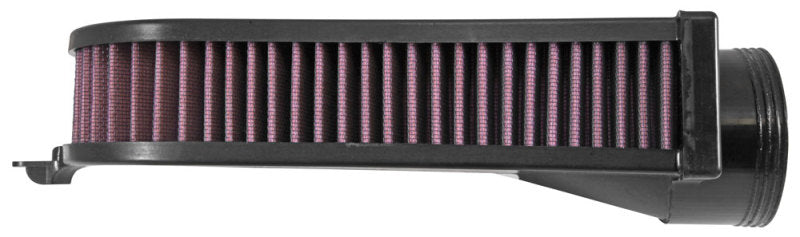 Load image into Gallery viewer, K&amp;N Engineering E-0659 KN Drop in Air Filters
