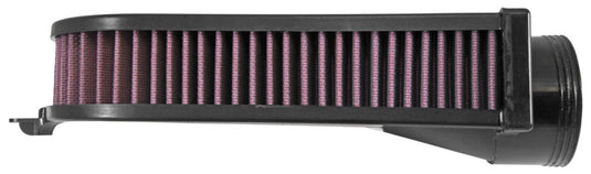 K&N Engineering E-0659 KN Drop in Air Filters