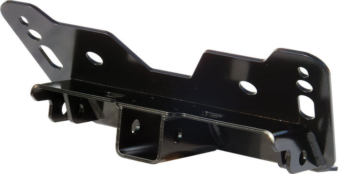 Kfi Products 105255 Plow Mount