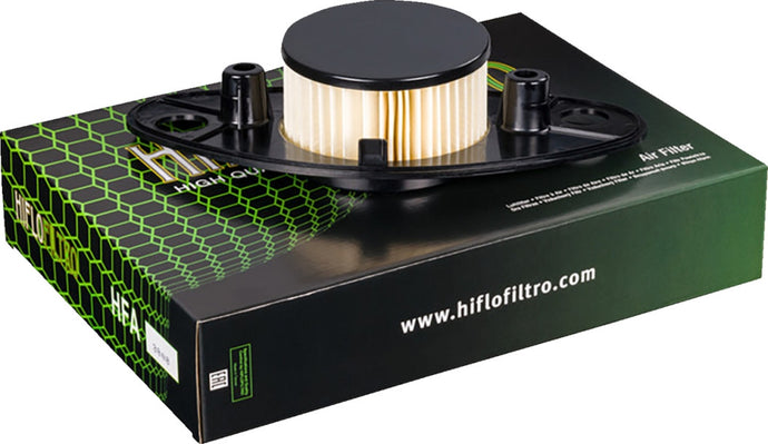 Hiflo HFA3808 Air Filter