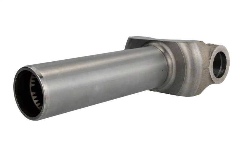 Load image into Gallery viewer, Ford Racing M-4841-A FR Driveshaft Yokes
