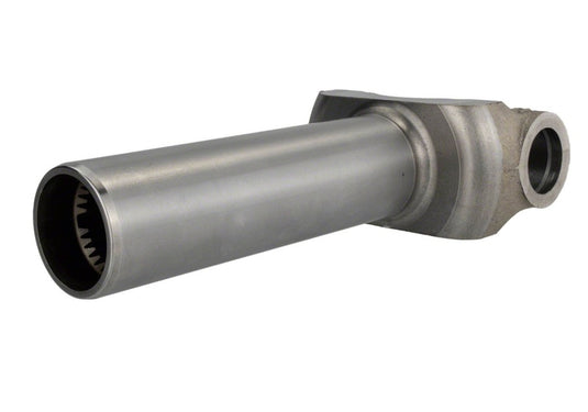 Ford Racing M-4841-A FR Driveshaft Yokes