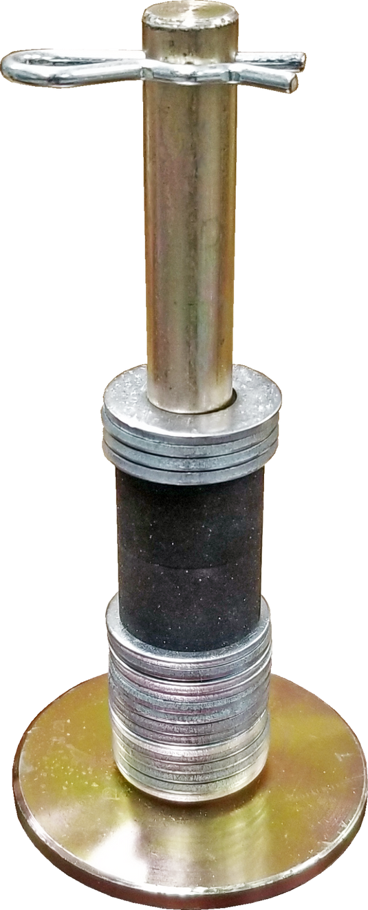 Kfi 105490 KFI Skids