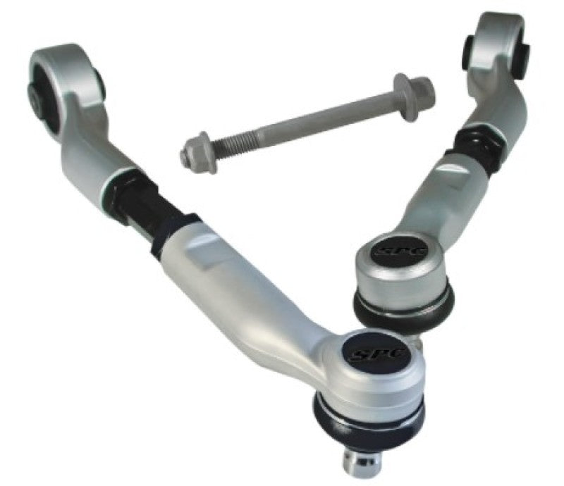 Load image into Gallery viewer, Spc Performance 81362 SPC Adjustable Arms
