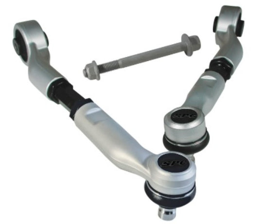 Spc Performance 81362 SPC Adjustable Arms